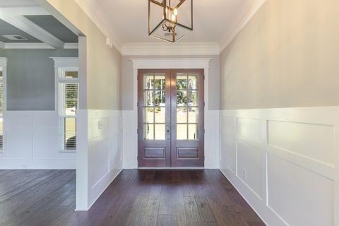 Tiny photo for 4960 White Oak Road, Appling, GA 30802 (MLS # 547135)