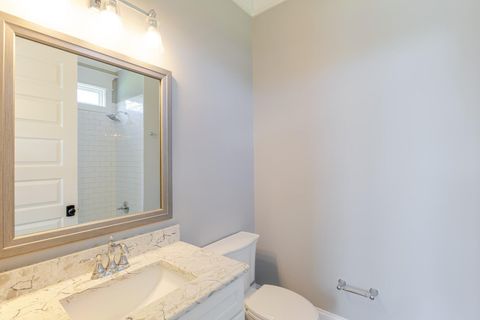 Tiny photo for 4960 White Oak Road, Appling, GA 30802 (MLS # 547135)