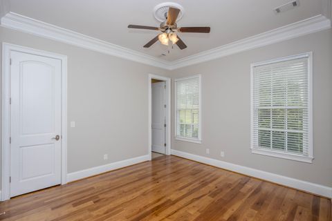 Tiny photo for 828 Dogwood Lane, Augusta, GA 30909 (MLS # 546923)