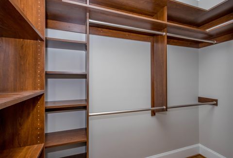 Tiny photo for 828 Dogwood Lane, Augusta, GA 30909 (MLS # 546923)