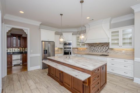 Tiny photo for 828 Dogwood Lane, Augusta, GA 30909 (MLS # 546923)