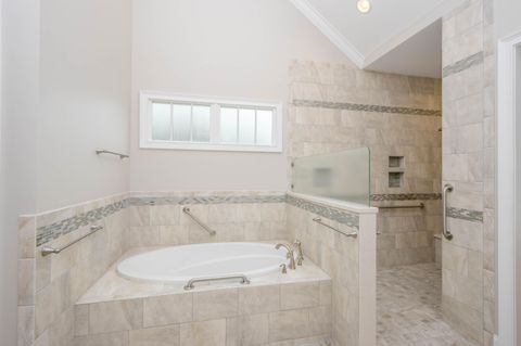 Tiny photo for 828 Dogwood Lane, Augusta, GA 30909 (MLS # 546923)