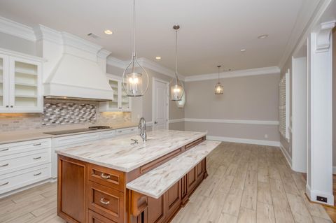 Tiny photo for 828 Dogwood Lane, Augusta, GA 30909 (MLS # 546923)