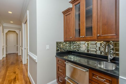 Tiny photo for 828 Dogwood Lane, Augusta, GA 30909 (MLS # 546923)