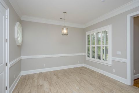 Tiny photo for 828 Dogwood Lane, Augusta, GA 30909 (MLS # 546923)