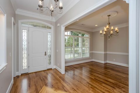 Tiny photo for 828 Dogwood Lane, Augusta, GA 30909 (MLS # 546923)