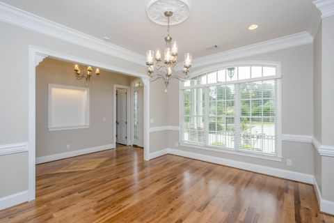 Tiny photo for 828 Dogwood Lane, Augusta, GA 30909 (MLS # 546923)