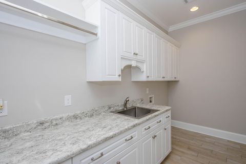 Tiny photo for 828 Dogwood Lane, Augusta, GA 30909 (MLS # 546923)