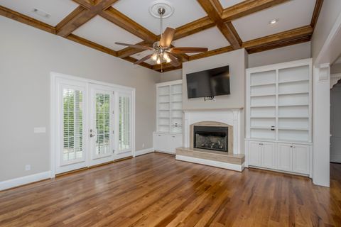 Tiny photo for 828 Dogwood Lane, Augusta, GA 30909 (MLS # 546923)