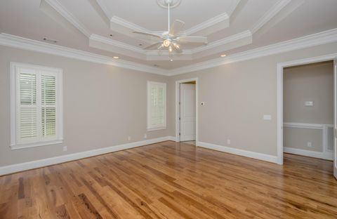 Tiny photo for 828 Dogwood Lane, Augusta, GA 30909 (MLS # 546923)