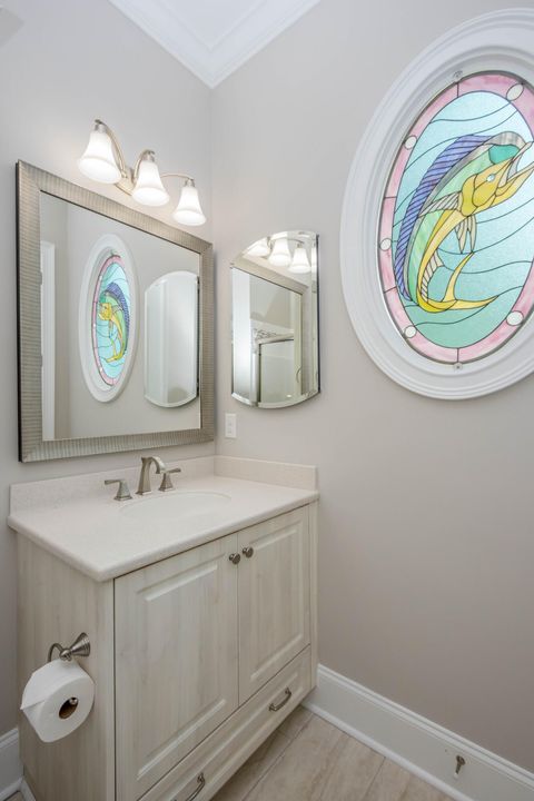 Tiny photo for 828 Dogwood Lane, Augusta, GA 30909 (MLS # 546923)