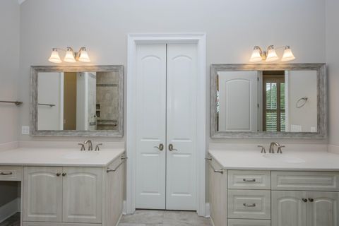 Tiny photo for 828 Dogwood Lane, Augusta, GA 30909 (MLS # 546923)