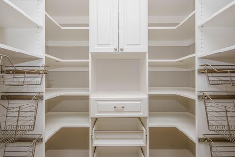 Tiny photo for 828 Dogwood Lane, Augusta, GA 30909 (MLS # 546923)