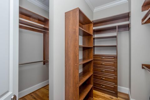 Tiny photo for 828 Dogwood Lane, Augusta, GA 30909 (MLS # 546923)