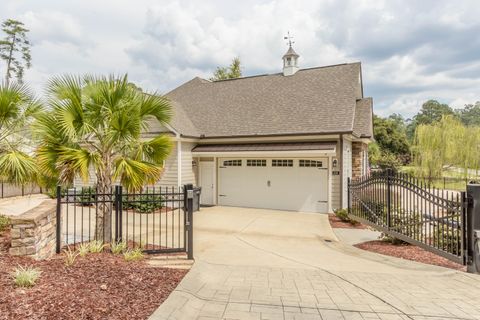 Tiny photo for 828 Dogwood Lane, Augusta, GA 30909 (MLS # 546923)