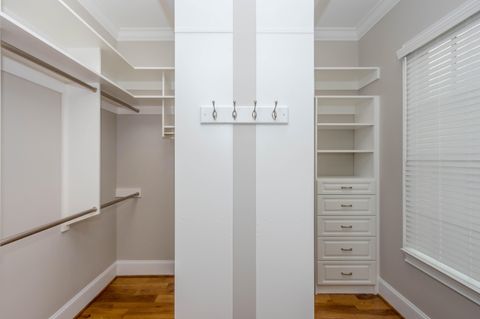 Tiny photo for 828 Dogwood Lane, Augusta, GA 30909 (MLS # 546923)