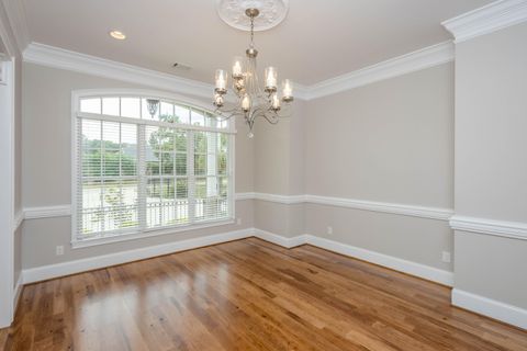 Tiny photo for 828 Dogwood Lane, Augusta, GA 30909 (MLS # 546923)