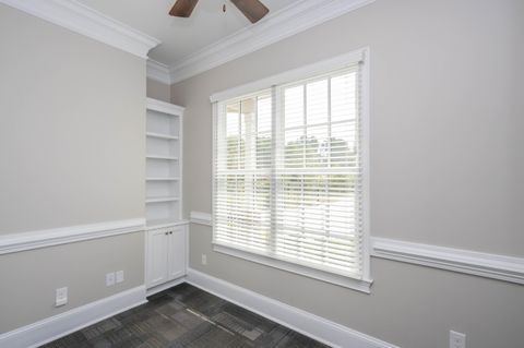 Tiny photo for 828 Dogwood Lane, Augusta, GA 30909 (MLS # 546923)