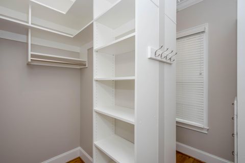 Tiny photo for 828 Dogwood Lane, Augusta, GA 30909 (MLS # 546923)