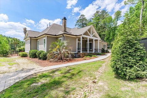 Tiny photo for 828 Dogwood Lane, Augusta, GA 30909 (MLS # 546923)