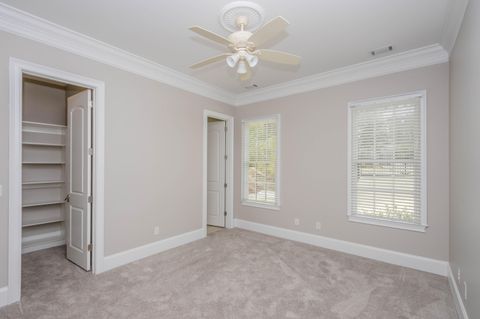 Tiny photo for 828 Dogwood Lane, Augusta, GA 30909 (MLS # 546923)