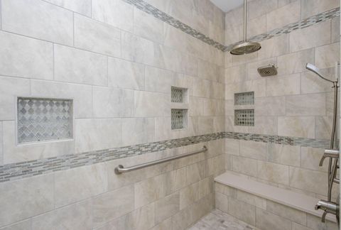 Tiny photo for 828 Dogwood Lane, Augusta, GA 30909 (MLS # 546923)