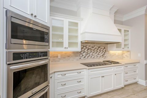 Tiny photo for 828 Dogwood Lane, Augusta, GA 30909 (MLS # 546923)