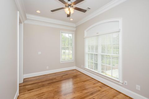 Tiny photo for 828 Dogwood Lane, Augusta, GA 30909 (MLS # 546923)