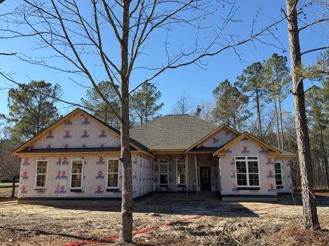 Photo of 494 Long Shadow Drive, Aiken, SC 29803 (MLS # 550198)