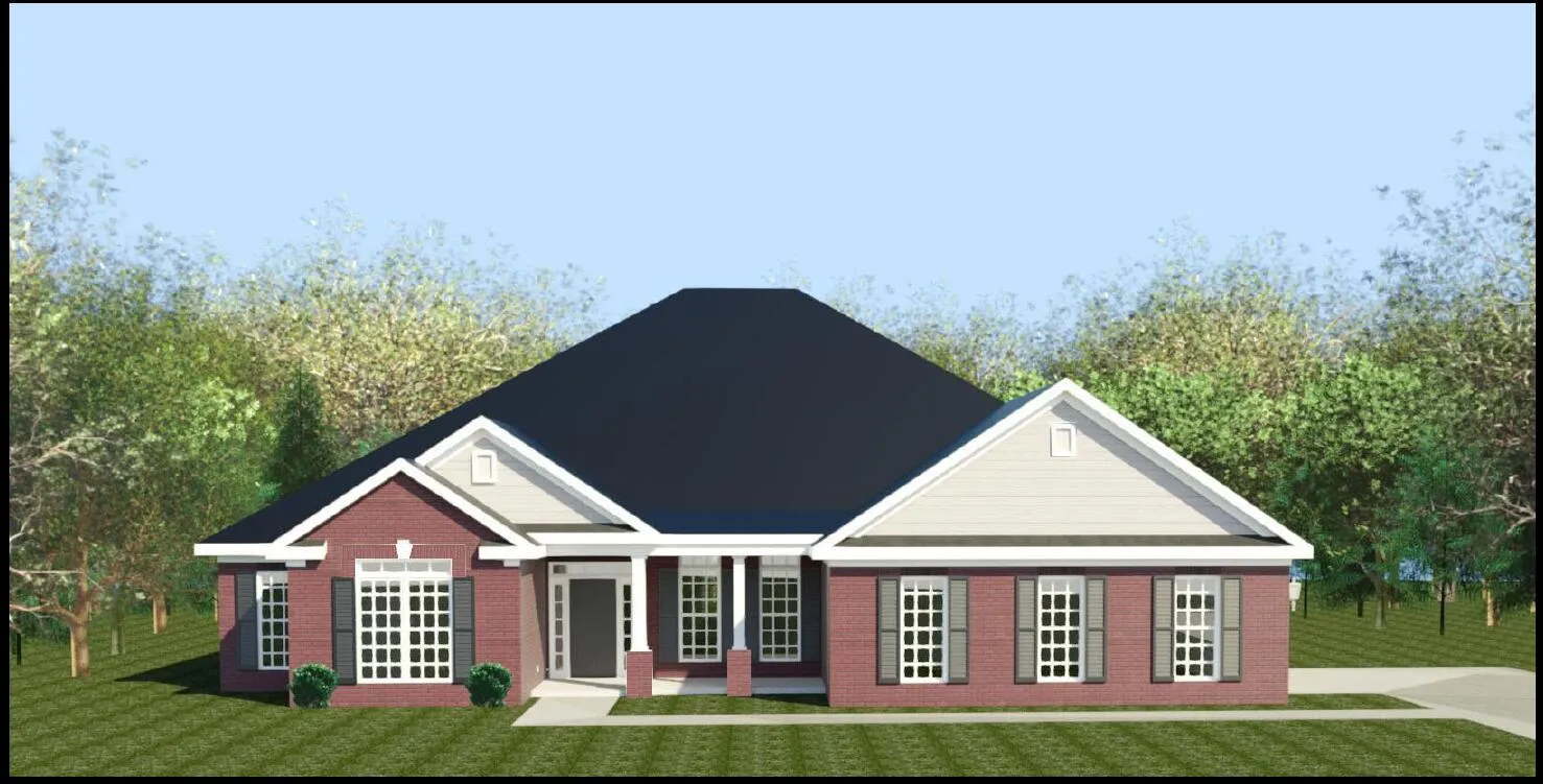 Aiken, South Carolina 29803, United States, 4 Bedrooms Bedrooms, ,3 BathroomsBathrooms,Residential,Active,256603 Aiken, South Carolina 29803, United States, 4 Bedrooms Bedrooms, ,3 BathroomsBathrooms,Residential,Active,256603