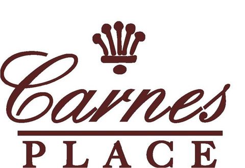 Photo of 2211 Clayton Lane, Augusta, GA 30909 (MLS # 554765)