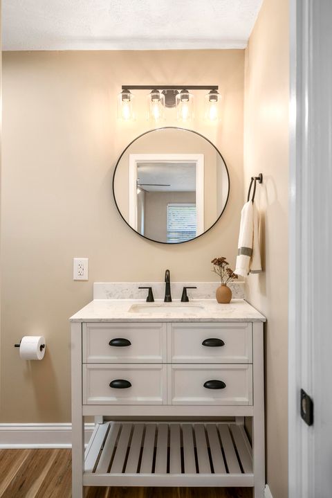 Tiny photo for 1916 Ohio Avenue, Augusta, GA 30904 (MLS # 549471)