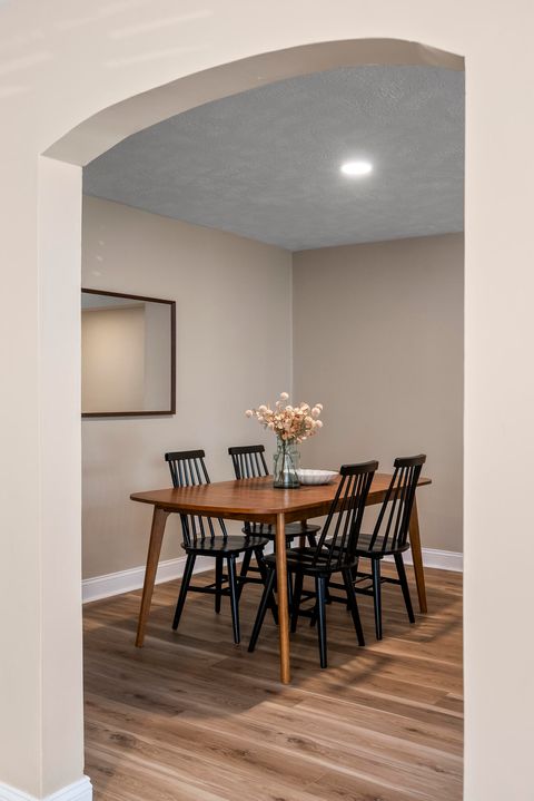 Tiny photo for 1916 Ohio Avenue, Augusta, GA 30904 (MLS # 549471)