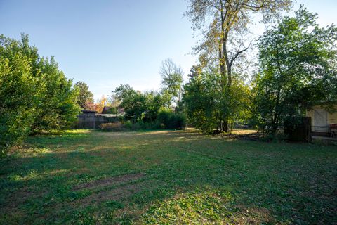 Tiny photo for 1916 Ohio Avenue, Augusta, GA 30904 (MLS # 549471)