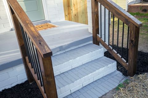 Tiny photo for 1916 Ohio Avenue, Augusta, GA 30904 (MLS # 549471)