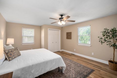 Tiny photo for 1916 Ohio Avenue, Augusta, GA 30904 (MLS # 549471)