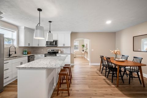 Tiny photo for 1916 Ohio Avenue, Augusta, GA 30904 (MLS # 549471)