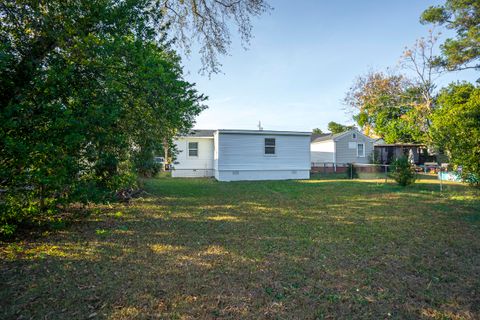 Tiny photo for 1916 Ohio Avenue, Augusta, GA 30904 (MLS # 549471)