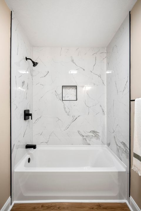 Tiny photo for 1916 Ohio Avenue, Augusta, GA 30904 (MLS # 549471)