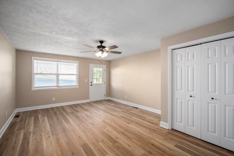 Tiny photo for 1916 Ohio Avenue, Augusta, GA 30904 (MLS # 549471)