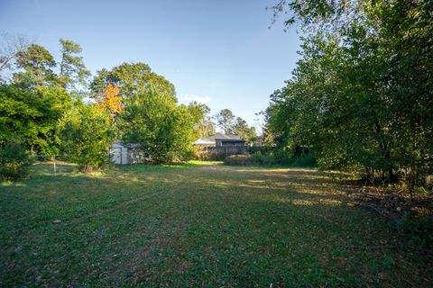 Tiny photo for 1916 Ohio Avenue, Augusta, GA 30904 (MLS # 549471)
