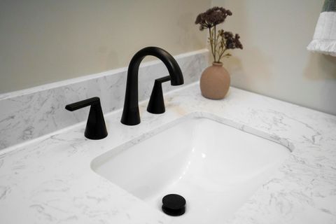 Tiny photo for 1916 Ohio Avenue, Augusta, GA 30904 (MLS # 549471)