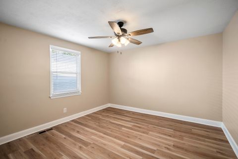 Tiny photo for 1916 Ohio Avenue, Augusta, GA 30904 (MLS # 549471)