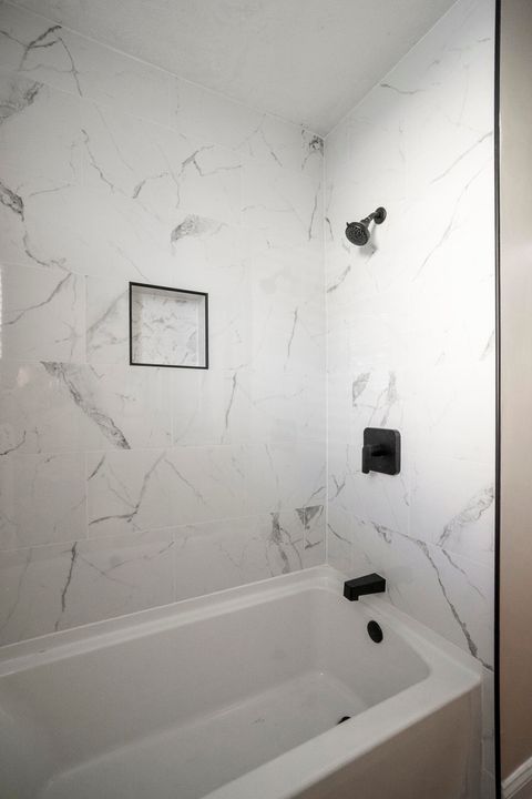 Tiny photo for 1916 Ohio Avenue, Augusta, GA 30904 (MLS # 549471)