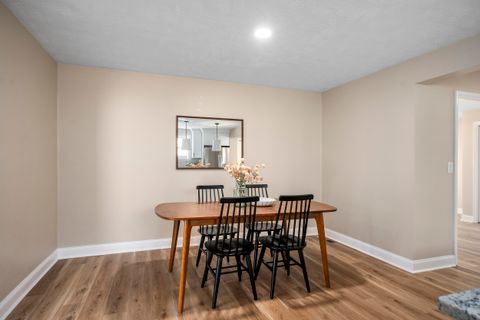 Tiny photo for 1916 Ohio Avenue, Augusta, GA 30904 (MLS # 549471)