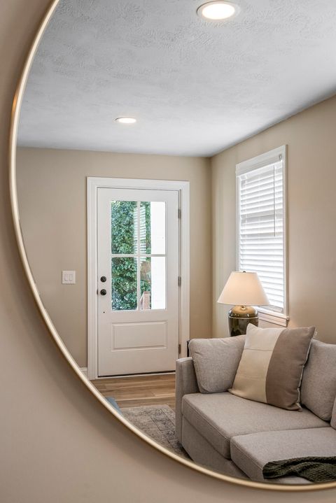 Tiny photo for 1916 Ohio Avenue, Augusta, GA 30904 (MLS # 549471)