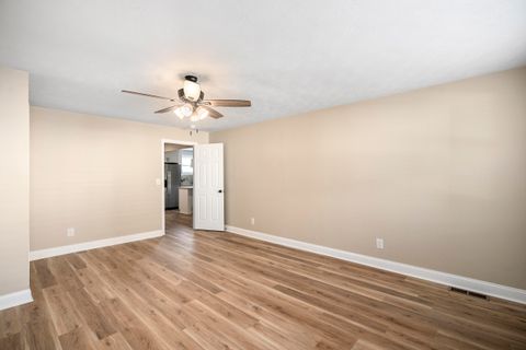 Tiny photo for 1916 Ohio Avenue, Augusta, GA 30904 (MLS # 549471)