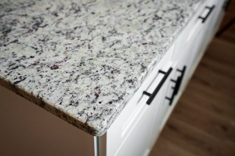 Tiny photo for 1916 Ohio Avenue, Augusta, GA 30904 (MLS # 549471)