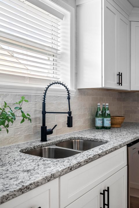 Tiny photo for 1916 Ohio Avenue, Augusta, GA 30904 (MLS # 549471)