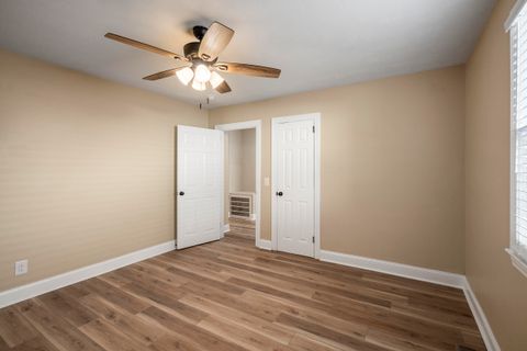 Tiny photo for 1916 Ohio Avenue, Augusta, GA 30904 (MLS # 549471)